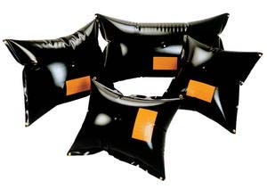 Vetus esnek pis su tankları 70LT  73x73