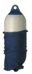 HAVLU USTRUMAÇA KILIFI LACİVERT F-1 15X64 CM