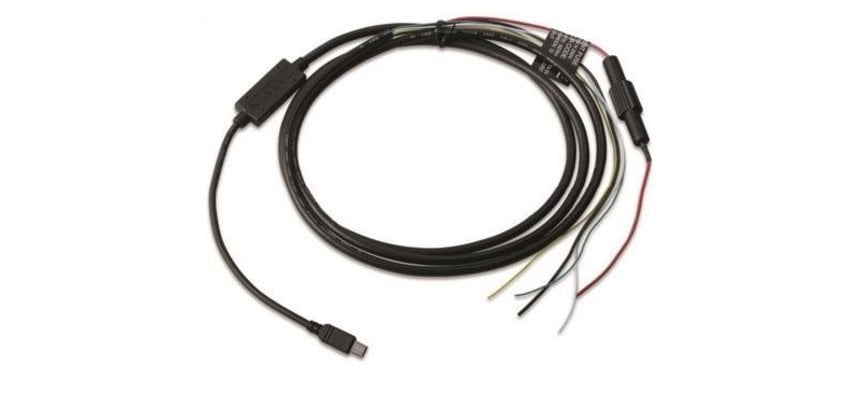 ELEKTRİK BAĞLANTI KABLOSU
