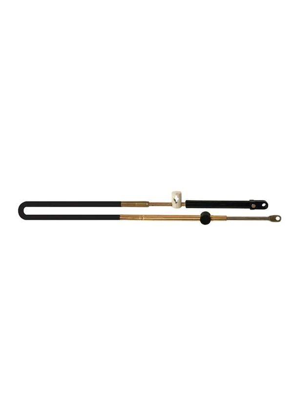 MERCURY REMOTE CONTROL TELİ C5-07 FEET