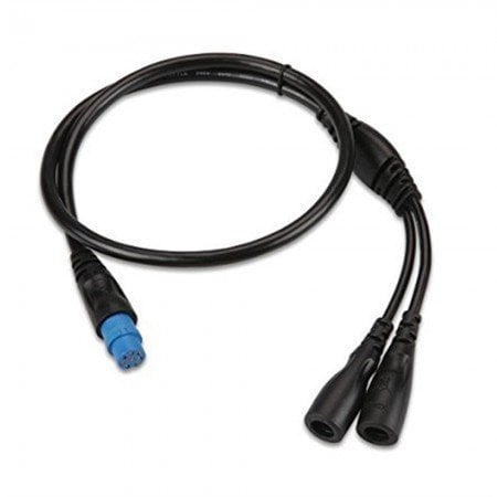 TRANSDUCER ARA KABLO 4 PİN > 8 PİN