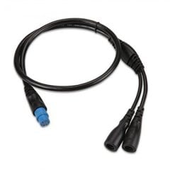 TRANSDUCER ARA KABLO 4 PİN > 8 PİN