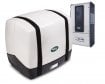 WhisperPower PICCOLO 10 MARİN JENERATÖR