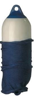 HAVLU USTURMAÇA KILIFI LACİVERT F-4 22X103 CM
