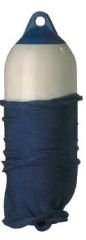 HAVLU USTURMAÇA KILIFI LACİVERT F-6 30X109 CM