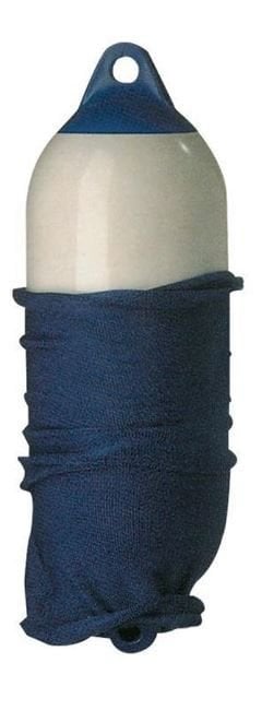 HAVLU USTURMAÇA KILIFI LACİVERT F-7 38X104 CM