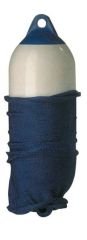 HAVLU USTURMAÇA KILIFI LACİVERT F-8 38X147 CM