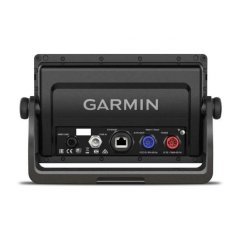 GARMIN GPS - MAP 723 XS