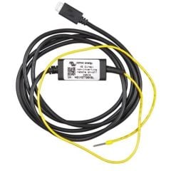 VE.Direct non inverting remote on-off cable ASS030550320