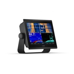 GARMIN GPS - MAP 1223 XSV