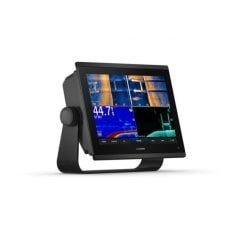 GARMIN GPS - MAP 1223 XSV