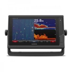 GARMIN GPS - MAP 923 XS
