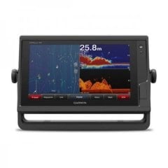 GARMIN GPS - MAP 923 XS
