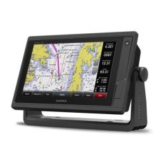 GARMIN GPS - MAP 923 XS
