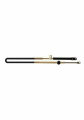 MERCURY REMOTE CONTROL TELİ C5-14 FEET