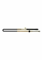 MERCURY REMOTE CONTROL TELİ C5-15 FEET