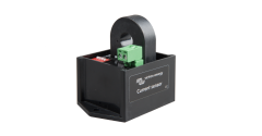 AC Current sensor CSE000100000