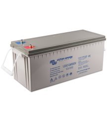 Victron Energy Lead Carbon Battery 12V/160Ah (M8) BAT612116081