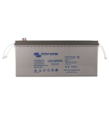 Victron Energy Lead Carbon Battery 12V/160Ah (M8) BAT612116081