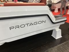 RADIAL 52 ALT GÖVDE (1)