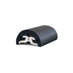 RADIAL 52 ALT GÖVDE (1)