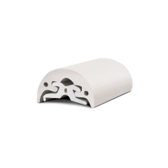 RADIAL 52 ALT GÖVDE (1)