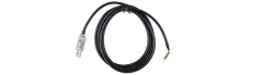 Victron Energy RS485 to USB interface cable 1,8 m