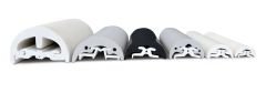 RADIAL 52 PLASTİK BAŞLANGIÇ