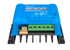 Victron Energy SmartSolar MPPT 100/20 SCC110020160R