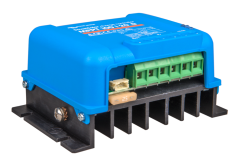 Victron Energy SmartSolar MPPT 100/20 SCC110020160R
