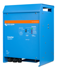 Victron Energy Phoenix İnverter 24/3000 PIN243020000