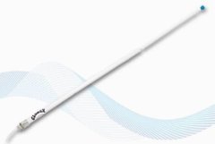 AM/FM RADYO ANTENİ RA1281 30 CM
