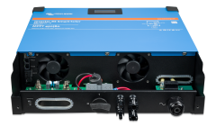 Victron Energy Inverter RS 48/6000-230V SmartSolar PIN482601000