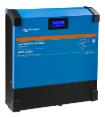 Victron Energy Inverter RS 48/6000-230V SmartSolar PIN482601000