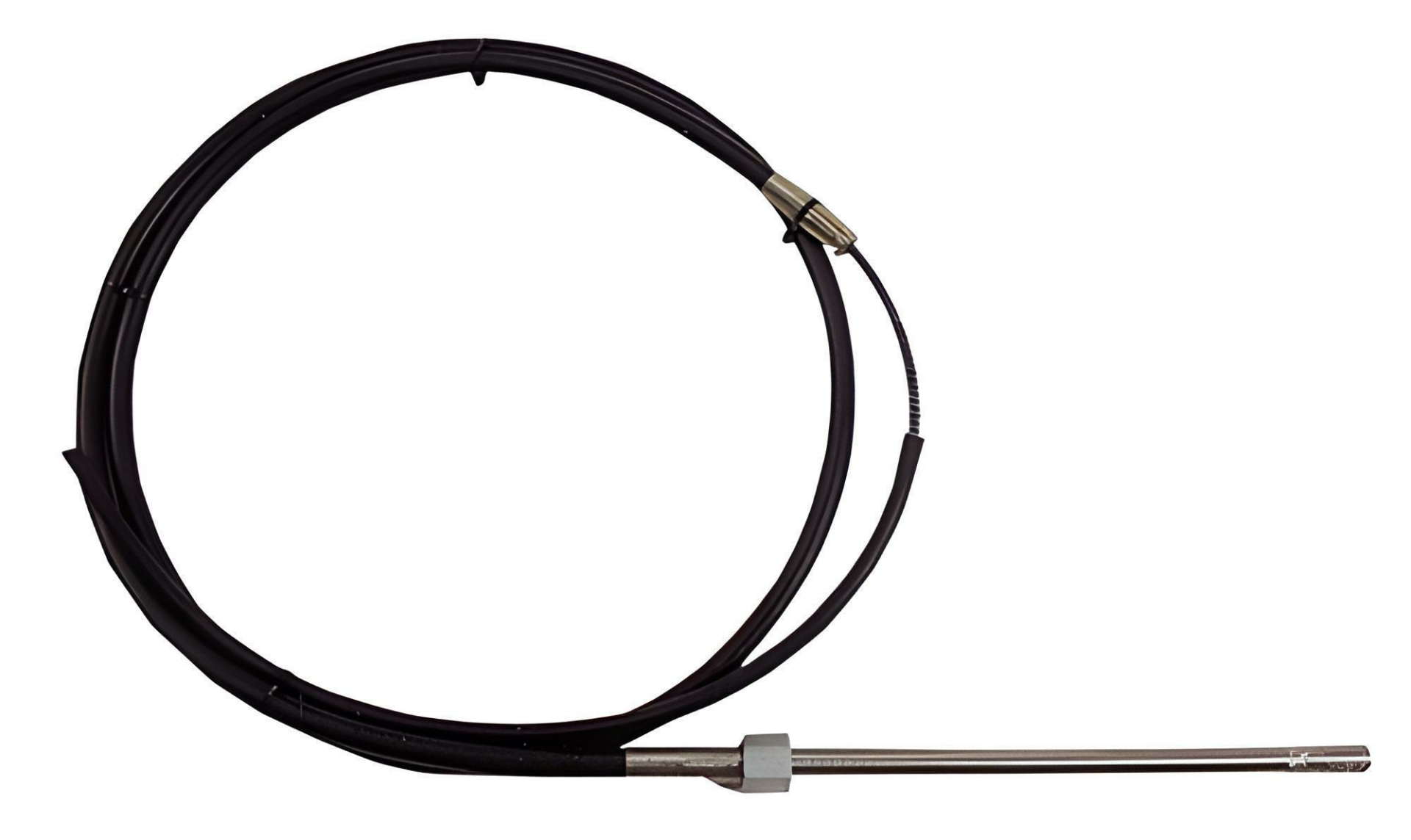 ULTRAFLEX M66-28 FEET 8.53 MT DİREKSİYON TELİ