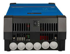 Victron Energy MultiPlus 12/2000/80-32 PMP122200000