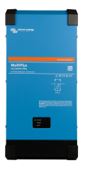 Victron Energy MultiPlus 12/2000/80-32 PMP122200000
