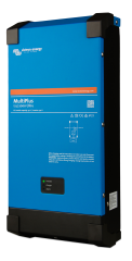 Victron Energy MultiPlus 12/2000/80-32 PMP122200000
