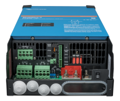 Victron Energy MultiPlus-II 12/3000/120-32 PMP122305010