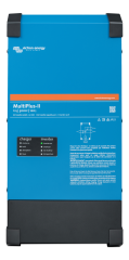 Victron Energy MultiPlus-II 12/3000/120-32 PMP122305010