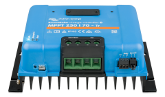 Victron Energy SmartSolar MPPT 250/70-Tr SCC125070221