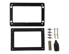 Victron Energy GX Touch 50  Flush  Mount BPP900455150