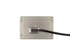 Victron Energy GX Touch 50  Flush  Mount BPP900455150
