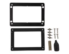 Victron Energy GX Touch 70 Flush Mount BPP900455170