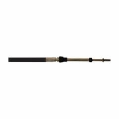 ULTRAFLEX AĞIR HİZMET KUMANDA TELİ   5 MT 16 FEET
