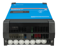 Victron Energy MultiPlus-II 24/5000/120-50 PMP242505010