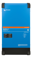 Victron Energy MultiPlus-II 24/5000/120-50 PMP242505010