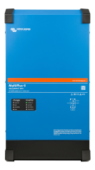 Victron Energy MultiPlus-II 24/5000/120-50 PMP242505010