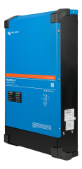 Victron Energy MultiPlus-II 24/5000/120-50 PMP242505010
