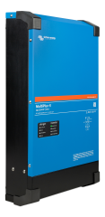 Victron Energy MultiPlus-II 24/5000/120-50 PMP242505010